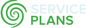 Service Plans